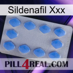 Sildenafil Xxx 21
